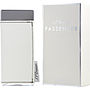 ST DUPONT PASSENGER Perfume &aacute;ltal St Dupont #187889