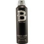 BED HEAD MEN Haircare tarafından Tigi #187892