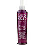 BED HEAD Haircare by Tigi #187894