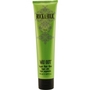 ROCKAHOLIC by Tigi #187895