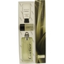 DECLARATION Cologne Autor: Cartier #187905