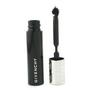 GIVENCHY Makeup &aacute;ltal Givenchy #187936