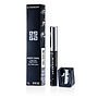 GIVENCHY Makeup per Givenchy #187940