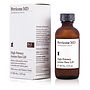 Perricone MD Skincare by Perricone MD #187947