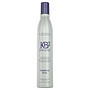 LANZA Haircare de Lanza #187959
