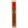 Freeze 24/7 Makeup przez Freeze 24/7 #187961