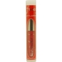 Freeze 24/7 Makeup pagal Freeze 24/7 #187962