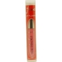 Freeze 24/7 Makeup par Freeze 24/7 #187963