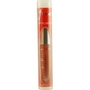 Freeze 24/7 Makeup poolt Freeze 24/7 #187964