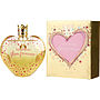 VERA WANG GLAM PRINCESS Perfume by Vera Wang #187971