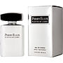 PERRY ELLIS PLATINUM LABEL Cologne av Perry Ellis #187974