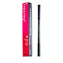 SHISEIDO Makeup door Shiseido #187985