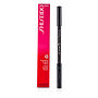 SHISEIDO Makeup door Shiseido #187986