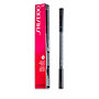 SHISEIDO Makeup oleh Shiseido #187987
