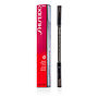 SHISEIDO Makeup par Shiseido #187988