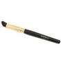 Sisley Makeup by Sisley #188012