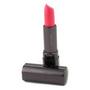 SHISEIDO Makeup av Shiseido #188029
