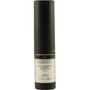 Smashbox Makeup &aacute;ltal Smashbox #188072