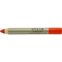Stila Makeup by Stila #188074