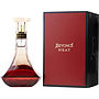 BEYONCE HEAT Perfume poolt Beyonce #188081