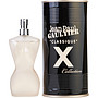 JEAN PAUL GAULTIER CLASSIQUE X Perfume pagal Jean Paul Gaultier #188083
