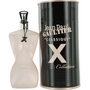 JEAN PAUL GAULTIER CLASSIQUE X Perfume av Jean Paul Gaultier #188084