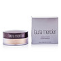 Laura Mercier Makeup od Laura Mercier #188101