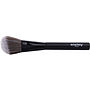 Sisley Makeup por Sisley #188102