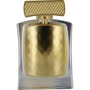 DAVID YURMAN Perfume ved David Yurman #188120
