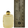 DAVID YURMAN Perfume ved David Yurman #188122