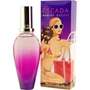 ESCADA MARINE GROOVE Perfume par Escada #188126