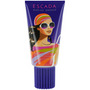 ESCADA MARINE GROOVE Perfume da Escada #188129