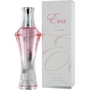 EVA BY EVA LONGORIA Perfume por Eva Longoria #188132
