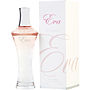 EVA BY EVA LONGORIA Perfume oleh Eva Longoria #188133