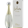 JADORE L'EAU Perfume door Christian Dior #188149