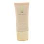 ESTEE LAUDER Makeup por Estee Lauder #188186