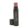 Laura Mercier Makeup tarafından Laura Mercier #188196
