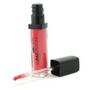 Fusion Beauty Makeup by Fusion Beauty #188200