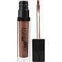 Fusion Beauty Makeup von Fusion Beauty #188201
