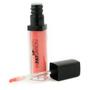 Fusion Beauty Makeup por Fusion Beauty #188204
