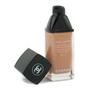 CHANEL Makeup by Chanel #188206
