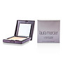 Laura Mercier Makeup tarafından Laura Mercier #188234