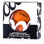 Benefit Makeup von  #188244