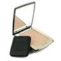 GUERLAIN Makeup por Guerlain #188245