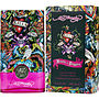 ED HARDY HEARTS & DAGGERS Perfume von Christian Audigier #188258