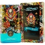 ED HARDY HEARTS & DAGGERS by Christian Audigier #188259
