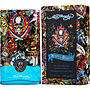 ED HARDY HEARTS & DAGGERS Cologne von Christian Audigier #188260