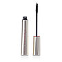 Clarins Makeup ved Clarins #188268