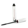 Clarins Makeup z Clarins #188269