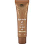 Sisley Makeup esitt&auml;j&auml;(t): Sisley #188311